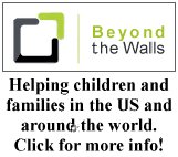 Beyond the Walls info