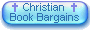 Christian book bargains