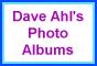 Dave Ahl Photo Albums Menu