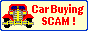 Vehicle Buying Scam Explained