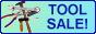 SwapMeetDave Tools Sale Page