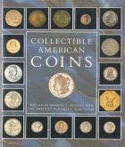 Collectible American Coins