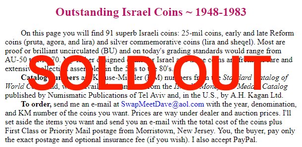 Israel-Rolls-All-Sold