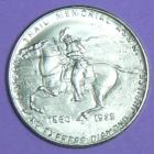 Pony Express 1935