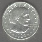 1980 dollar