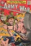 Our Army At War #152