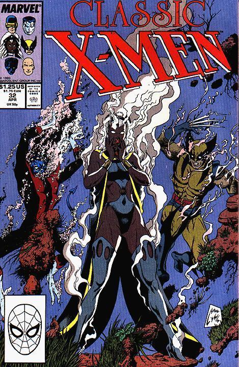 ClassicX-Men-32.jpg