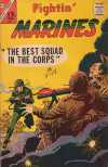 Fightin Marines #75