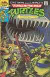 TMNT #2
