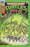 TMNT #3