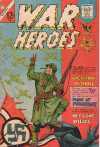 War Heroes #18