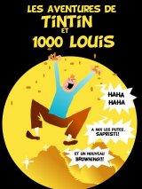 1000-Louis-Tintin