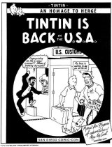 Back-in-USA-by-MacMcCool-Tintin