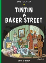Baker-Street-by-Bob-Garcia