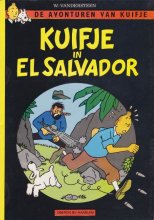 El-Salvador-by-W-Vandersteen