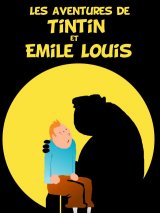 Emile-Louis-Tintin