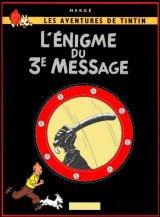 Enigme-du-3-message