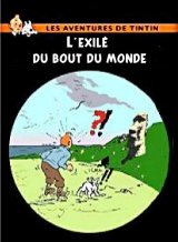 Exile-du-Bout-du-Monde