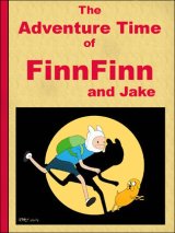 FinnFinn-and-Jake