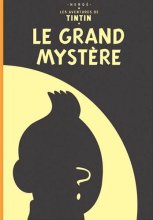 Grand-Mystere-Tintin