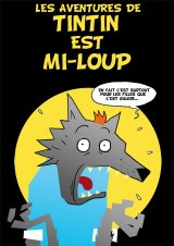 Mi-Loup-Tintin