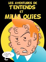 Mille-Ouies-Tintin