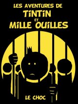 Mille-Ouilles-Tintin