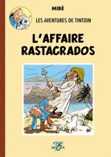 Affaire-Rastacrados-by-Micel-Mibe