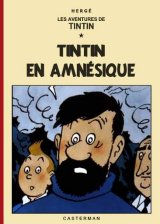 Amnesique-Jason-Morrow-Tintin