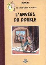 Anvcers-du-Double-by-Marc-Roulin