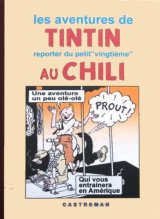 Chili-Tintin