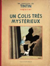 Colis-Tres-Mysterieux-by-bispro