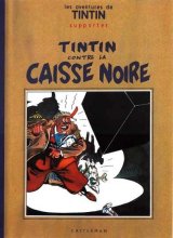 Contre-la-Caisse-Noire-Tintin