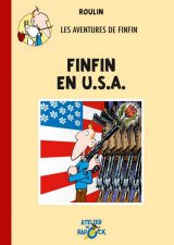 Finfin-en-USA-by-Roulin