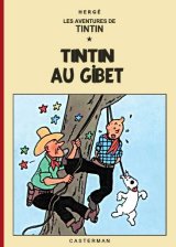 Gibet-by-Jason-Morrow-Tintin