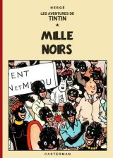 Mille-noirs-by-Jason-Morrow