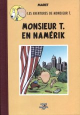 Monsieur-T-en-Namerik-by-Maret
