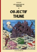 Objectif-Thune-by-Jason-Morrow