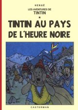 Pays-de-l'heure-Noire-by-Jason-Morrow-Tintin