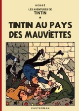 Pays-des-mauviettes-by-Jason-Morrow-Tintin