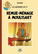 Remue-Menage-a-Moulisart-by-Calza