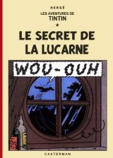 Secret-la-Lucarne-by-Jason-Morrow