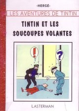 Soucoupes-Volantes-Tintin