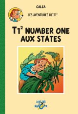 T1-Number-One-aux-States-by-Calza