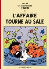Tourne-au-sale-Affaire-by-Jason-Morrow