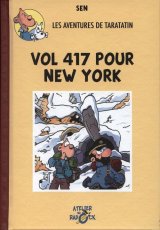 Vol-417-pour-New-York-by-Sen