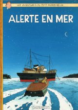 Alerte-en-Mer-Tintin-by-Bruno-Marchand