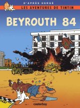 Beyrouth-84-Tintin