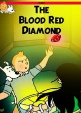 Blood-Red-Diamond