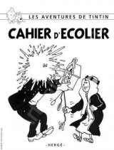 Cahier-d-Ecolier